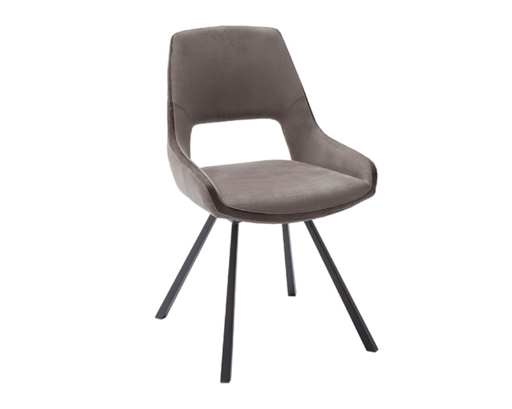 Bayonne Krzesło obrotowe